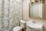 3490 Bradford Drive - Photo 10