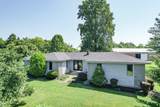 1000 County Road 55 - Photo 1