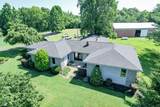 1000 County Road 55 - Photo 2
