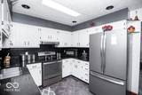 1000 County Road 55 - Photo 11