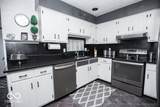 1000 County Road 55 - Photo 12