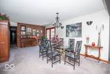 1000 County Road 55 - Photo 15
