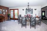 1000 County Road 55 - Photo 16