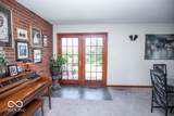 1000 County Road 55 - Photo 17