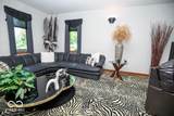 1000 County Road 55 - Photo 19