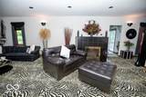 1000 County Road 55 - Photo 20