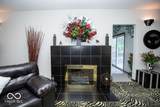 1000 County Road 55 - Photo 21