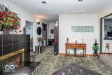 1000 County Road 55 - Photo 22