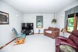 1000 County Road 55 - Photo 24