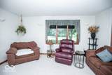 1000 County Road 55 - Photo 25