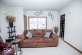 1000 County Road 55 - Photo 26