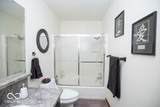 1000 County Road 55 - Photo 27