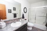 1000 County Road 55 - Photo 28