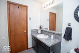 1000 County Road 55 - Photo 29