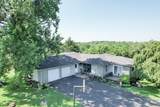 1000 County Road 55 - Photo 4