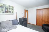 1000 County Road 55 - Photo 34