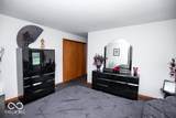 1000 County Road 55 - Photo 41