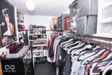 1000 County Road 55 - Photo 46