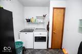 1000 County Road 55 - Photo 47