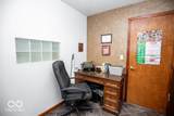 1000 County Road 55 - Photo 48