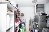 1000 County Road 55 - Photo 50