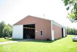 1000 County Road 55 - Photo 51
