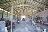 1000 County Road 55 - Photo 53