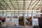 1000 County Road 55 - Photo 54