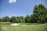 1000 County Road 55 - Photo 56