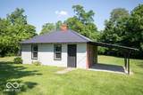 1000 County Road 55 - Photo 59