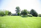 1000 County Road 55 - Photo 7