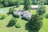 1000 County Road 55 - Photo 63