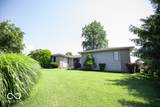 1000 County Road 55 - Photo 8