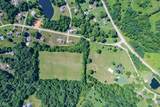 1000 County Road 55 - Photo 72