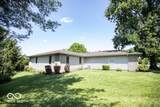1000 County Road 55 - Photo 9