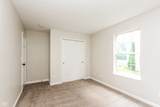 7209 Sycamore Run Drive - Photo 11
