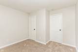 7209 Sycamore Run Drive - Photo 12