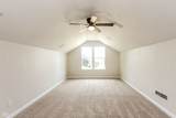 7209 Sycamore Run Drive - Photo 13