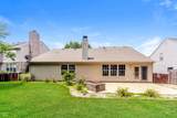 7209 Sycamore Run Drive - Photo 14