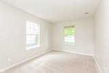 7209 Sycamore Run Drive - Photo 10