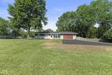 4622 Franklin Road - Photo 2