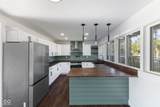 4622 Franklin Road - Photo 11