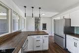 4622 Franklin Road - Photo 12