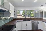 4622 Franklin Road - Photo 13