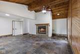 4622 Franklin Road - Photo 19