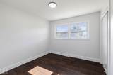 4622 Franklin Road - Photo 20