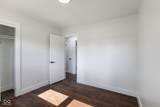 4622 Franklin Road - Photo 21