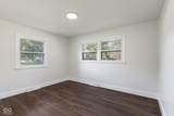4622 Franklin Road - Photo 25