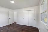 4622 Franklin Road - Photo 26