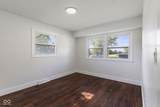 4622 Franklin Road - Photo 27